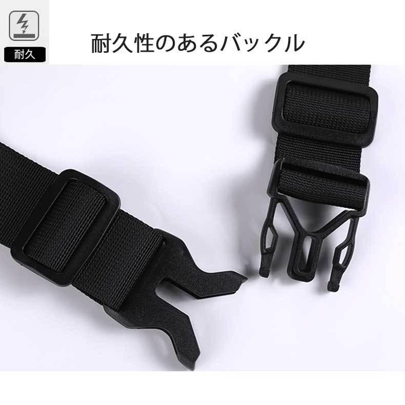 ランニングポーチ　 ランニングバッグ ウエストバック 軽量モデル フィット 揺れない ボトルポーチ  マラソン　ウォーキング　陸上　 |  | 12