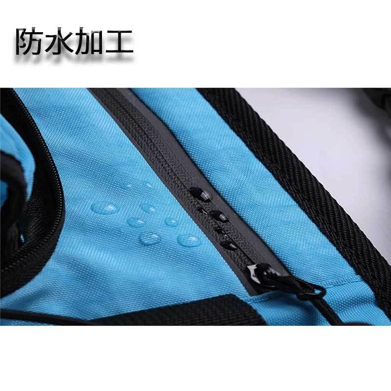 ランニングポーチ　 ランニングバッグ ウエストバック 軽量モデル フィット 揺れない ボトルポーチ  マラソン　ウォーキング　陸上　 |  | 08