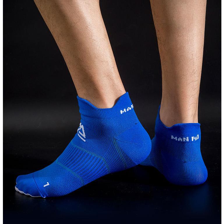 靴下 ソックス スポーツ ウォーキング ランニング 丈夫 6足 M 6足セット】 ランニングソックス 夏用 通気性 ランニングウェア