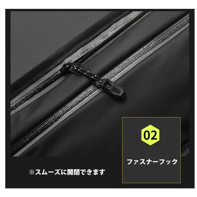 ランニングポーチ マラソン リフレクター ウエストバック ジョギング  給水ボトル 軽量モデル フィットモデル ボトルポーチ ウエストポーチ 防水　洗濯可 |  | 15