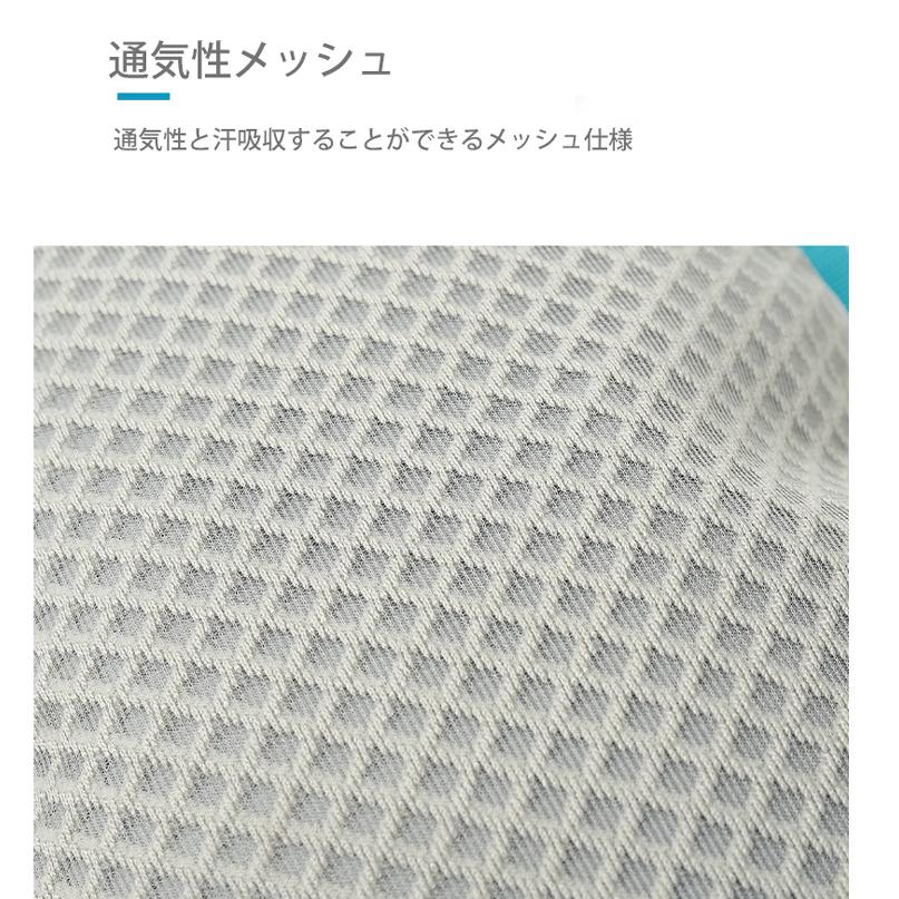 ランニングバック ベスト　バック　5L LUYISASER　バックパック マラソン　リュック　メンズ　レディース　軽量タイプ　リフレクター　速乾　通気性　防臭 |  | 07