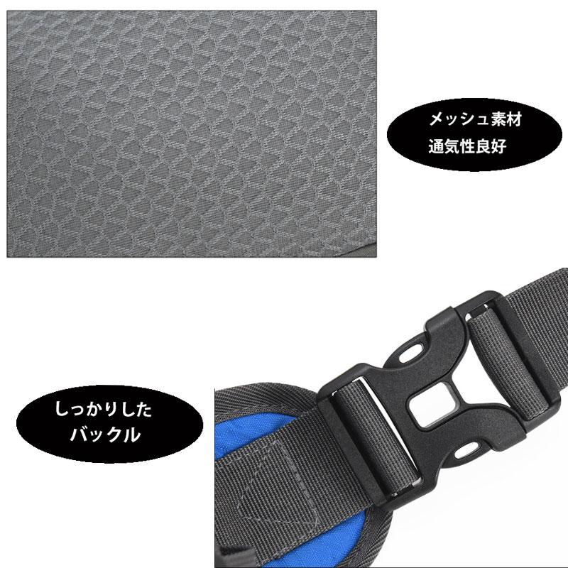 ウォーキングポーチ　スポーツ　アウトドア ウエスト ウエストバック　ショルダーバック　ショルダー　防水  スマートフォン マラソン　ウォーキング　陸上　 |  | 14