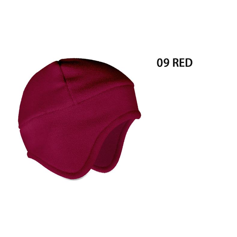 ニット帽  フリース　耳あて　耳当て 防風　保温　スポーツ　イヤーマフ　イヤーウォーマー　ランニング　キャップ　防寒　アウトドア　ウオーキング |  | 12