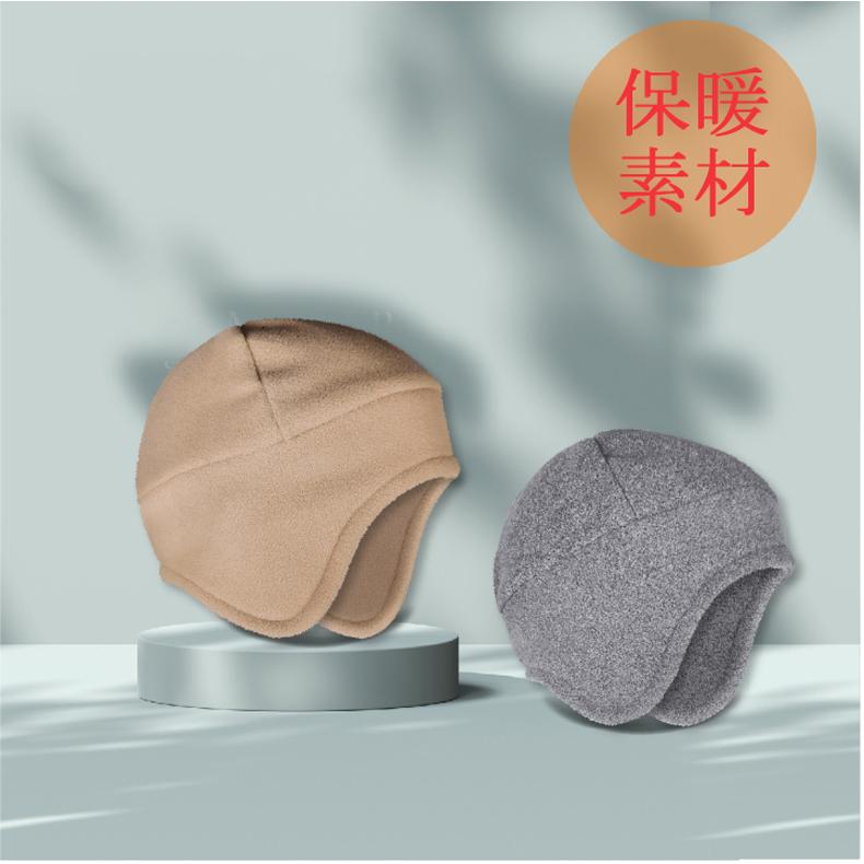 ニット帽  フリース　耳あて　耳当て 防風　保温　スポーツ　イヤーマフ　イヤーウォーマー　ランニング　キャップ　防寒　アウトドア　ウオーキング |  | 02