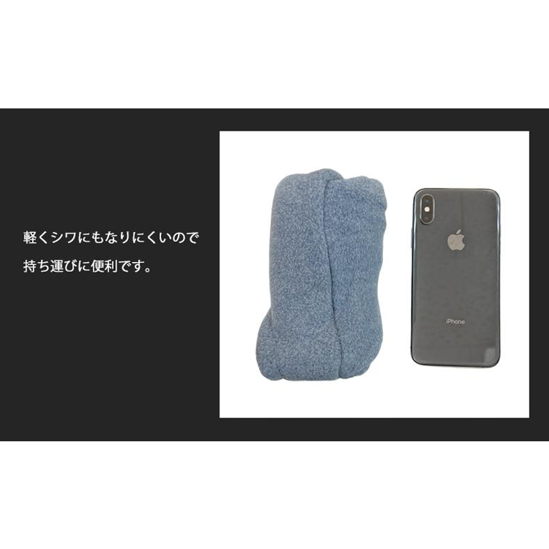 ニット帽  フリース　耳あて　耳当て 防風　保温　スポーツ　イヤーマフ　イヤーウォーマー　ランニング　キャップ　防寒　アウトドア　ウオーキング |  | 07