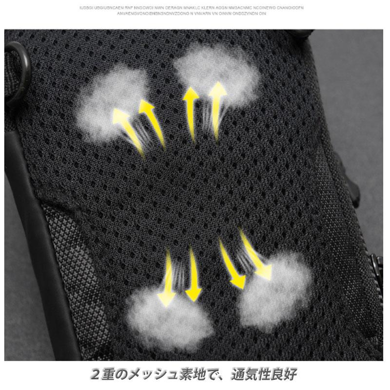 4WAYスマートフォン収納ポーチ　　アームバンド　ランニング　レディース　　ショルダーポーチ　アウトドア　　スポーツ　　マラソン　ウォーキング　陸上 |  | 14