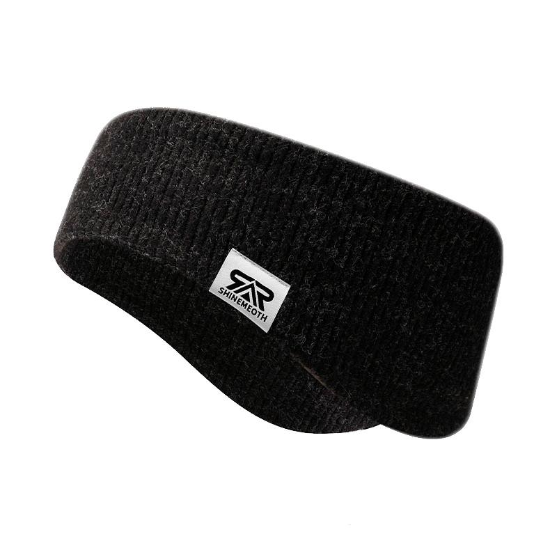 ランニングイヤーウォーマー 冬用 防寒 ヘッドバンド メンズ レディース 2重構造 保温 蓄熱 軽量37g 伸縮 フィット 吸湿速乾 デジタル印刷 色褪せにくい スポー |  | 15