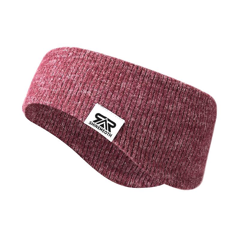 ランニングイヤーウォーマー 冬用 防寒 ヘッドバンド メンズ レディース 2重構造 保温 蓄熱 軽量37g 伸縮 フィット 吸湿速乾 デジタル印刷 色褪せにくい スポー |  | 17