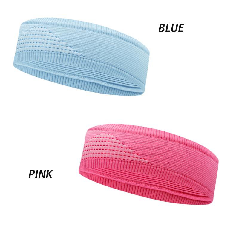 2WAY シンプル ヘアバンド  ヘッドバンド 耳当て　ヘアゴム　イヤーマフ　イヤーカバー　イヤーウオーマー　ヘアアクセサリー スポーツ ランニング　ジョギング |  | 12