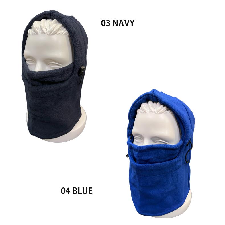 フェイスカバー　フェイスマスク　ガード　ニット帽  フリース　耳あて　耳当て 防風　保温　スポーツ　イヤーマフ　イヤーウォーマー　キャップ　防寒　アウト |  | 09