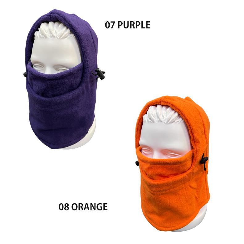 フェイスカバー　フェイスマスク　ガード　ニット帽  フリース　耳あて　耳当て 防風　保温　スポーツ　イヤーマフ　イヤーウォーマー　キャップ　防寒　アウト |  | 11