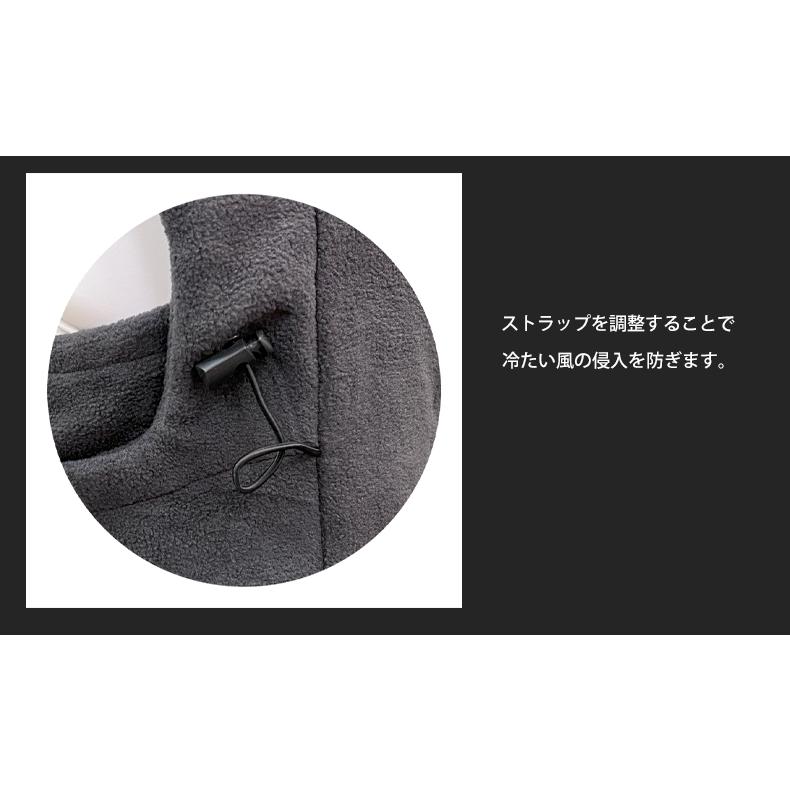 フェイスカバー　フェイスマスク　ガード　ニット帽  フリース　耳あて　耳当て 防風　保温　スポーツ　イヤーマフ　イヤーウォーマー　キャップ　防寒　アウト |  | 06