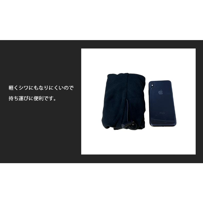 フェイスカバー　フェイスマスク　ガード　ニット帽  フリース　耳あて　耳当て 防風　保温　スポーツ　イヤーマフ　イヤーウォーマー　キャップ　防寒　アウト |  | 07