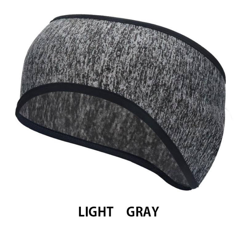 防風　ランニング　イヤーキャップ　耳当て 防寒　保温　スポーツ　イヤーマフ　イヤーウォーマー　耳あて スポーツ　ヨガ　　 |  | 10