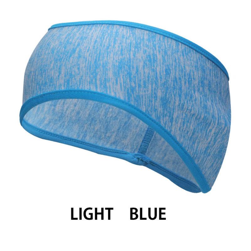 防風　ランニング　イヤーキャップ　耳当て 防寒　保温　スポーツ　イヤーマフ　イヤーウォーマー　耳あて スポーツ　ヨガ　　 |  | 12