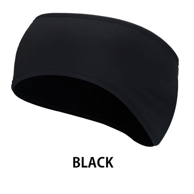 防風　ランニング　イヤーキャップ　耳当て 防寒　保温　スポーツ　イヤーマフ　イヤーウォーマー　耳あて スポーツ　ヨガ　　 |  | 13