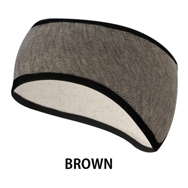 防風　ランニング　イヤーキャップ　耳当て 防寒　保温　スポーツ　イヤーマフ　イヤーウォーマー　耳あて スポーツ　ヨガ　　 |  | 14