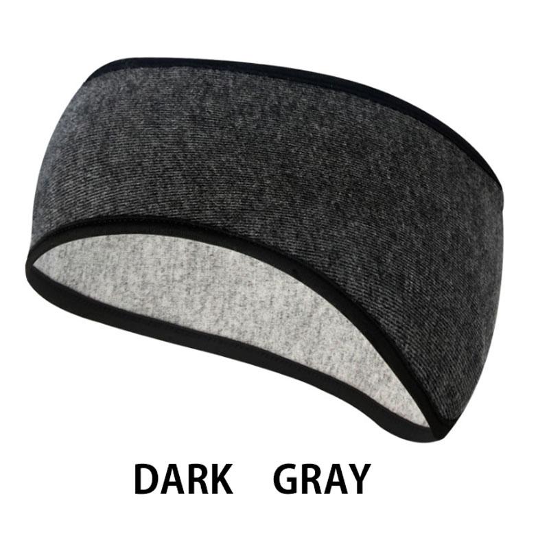 防風　ランニング　イヤーキャップ　耳当て 防寒　保温　スポーツ　イヤーマフ　イヤーウォーマー　耳あて スポーツ　ヨガ　　 |  | 15