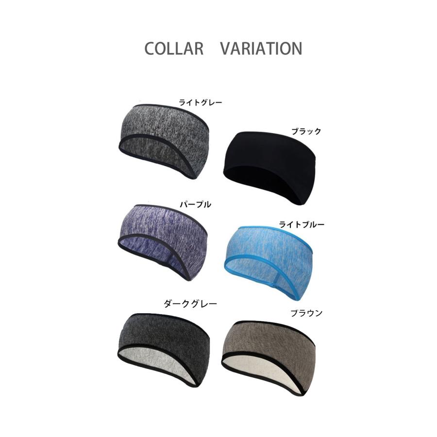 防風　ランニング　イヤーキャップ　耳当て 防寒　保温　スポーツ　イヤーマフ　イヤーウォーマー　耳あて スポーツ　ヨガ　　 |  | 01