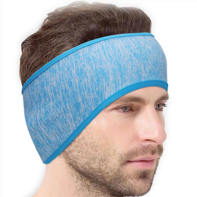 防風　ランニング　イヤーキャップ　耳当て 防寒　保温　スポーツ　イヤーマフ　イヤーウォーマー　耳あて スポーツ　ヨガ　　 |  | 08