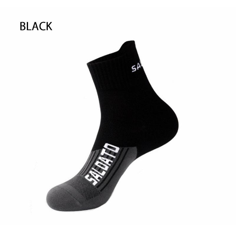 ランニングソックス　通気性　ランニングウェア　靴ズレ予防　靴下　スポーツウェア メンズ　レディース |  | 11