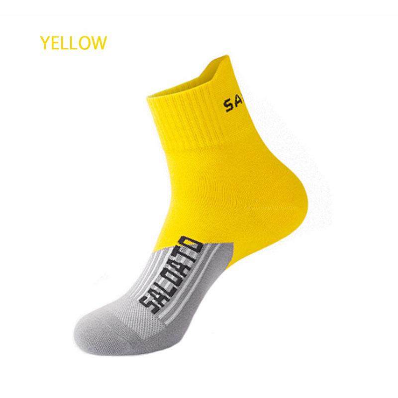 ランニングソックス　通気性　ランニングウェア　靴ズレ予防　靴下　スポーツウェア メンズ　レディース |  | 12