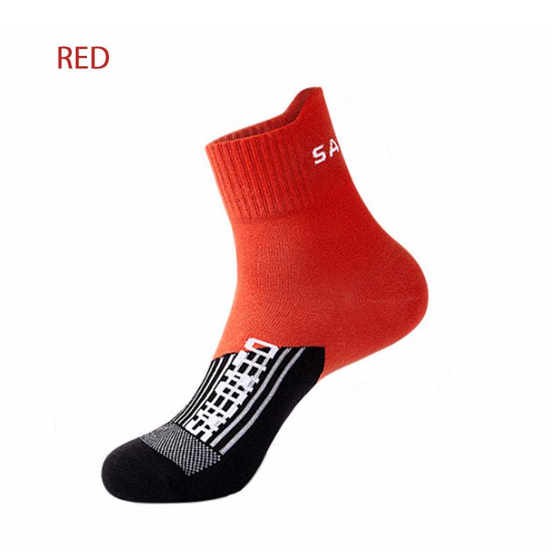 ランニングソックス　通気性　ランニングウェア　靴ズレ予防　靴下　スポーツウェア メンズ　レディース |  | 14