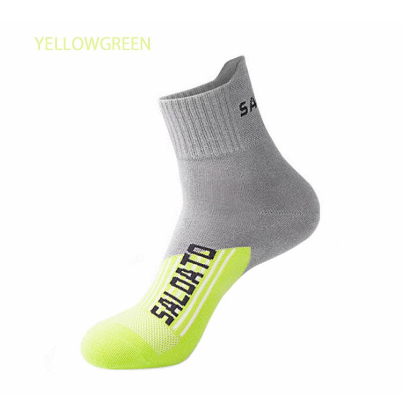 ランニングソックス　通気性　ランニングウェア　靴ズレ予防　靴下　スポーツウェア メンズ　レディース |  | 15