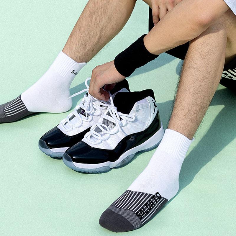 ランニングソックス　通気性　ランニングウェア　靴ズレ予防　靴下　スポーツウェア メンズ　レディース |  | 08