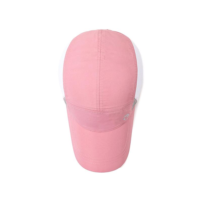 ランニングキャップ　メッシュ　ジョギング 日よけ　 UVカット　帽子　速乾　通気性　スポーツキャップ　レディース キャップ　メンズ キャップ |  | 14