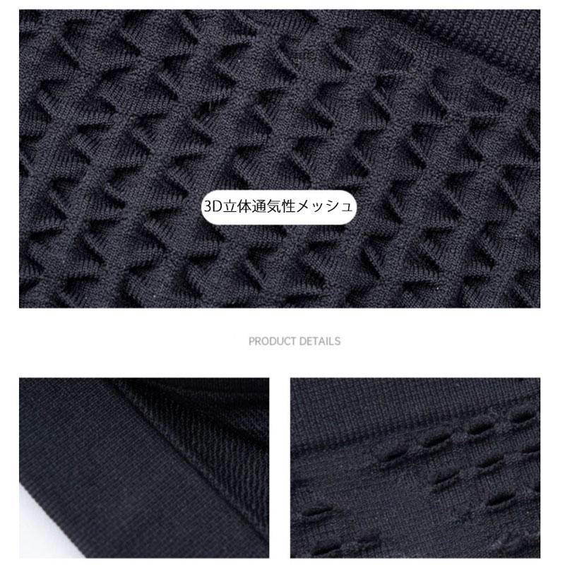 アラウンドデザイン　ランニングポーチ ウエストポーチ ジョギング　軽量　男女兼用　ウォーターボトルポーチ　ヨガ　GYM　ウエストバック　メンズ　レディース |  | 11