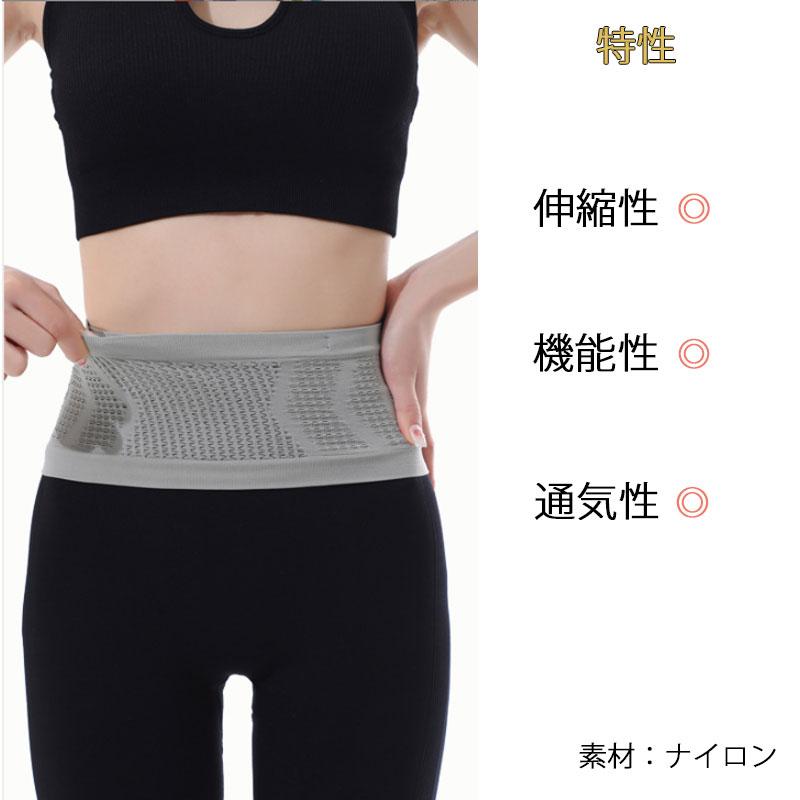 アラウンドデザイン　ランニングポーチ ウエストポーチ ジョギング　軽量　男女兼用　ウォーターボトルポーチ　ヨガ　GYM　ウエストバック　メンズ　レディース |  | 06