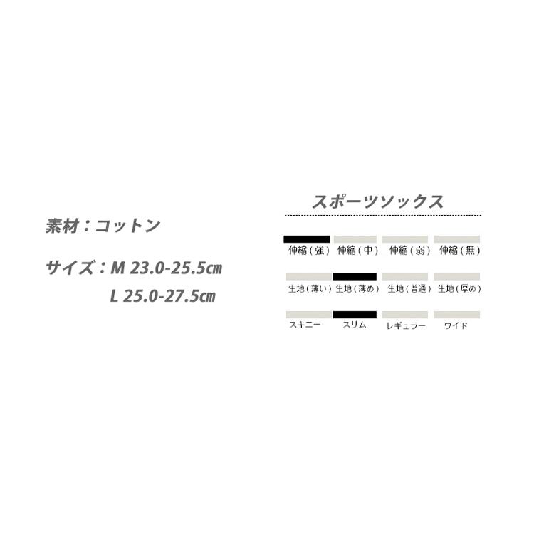 【3足セット】 ランニングソックス　夏用　コットン　通気性　ランニングウェア　メッシュ　靴ズレ予防　靴下　スポーツウェア メンズ　レディース |  | 01