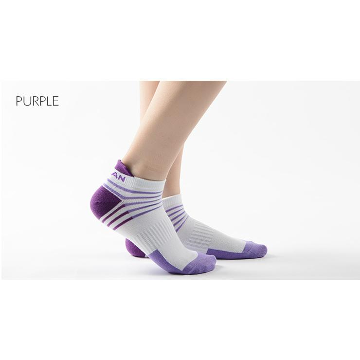 ランニング　ソックス カラフル　くるぶし　靴下 　ランニングウェア　メンズ レディース　スポーツ　アウトドア　ランニング ウェア　ソックス |  | 12
