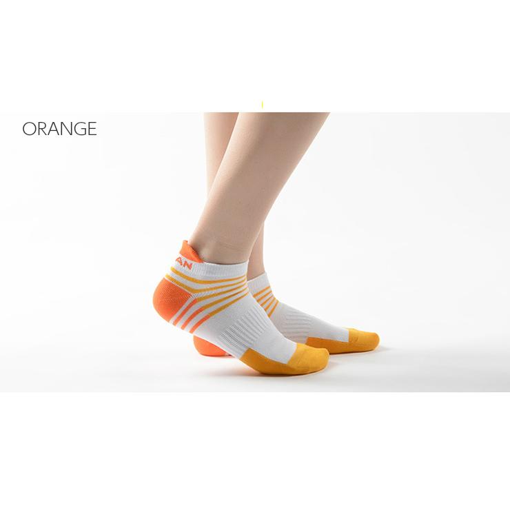 ランニング　ソックス カラフル　くるぶし　靴下 　ランニングウェア　メンズ レディース　スポーツ　アウトドア　ランニング ウェア　ソックス |  | 13