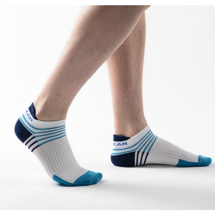 ランニング　ソックス カラフル　くるぶし　靴下 　ランニングウェア　メンズ レディース　スポーツ　アウトドア　ランニング ウェア　ソックス |  | 04