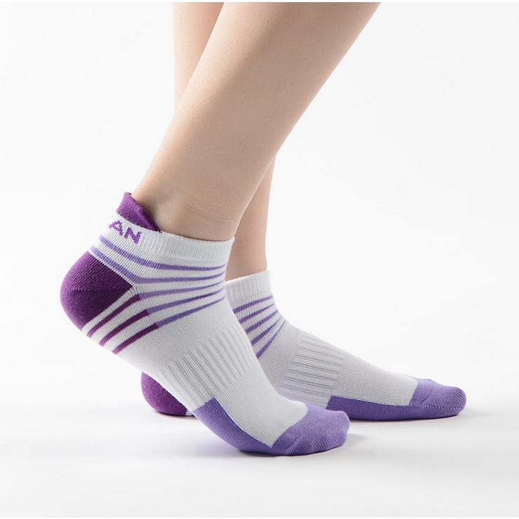 ランニング　ソックス カラフル　くるぶし　靴下 　ランニングウェア　メンズ レディース　スポーツ　アウトドア　ランニング ウェア　ソックス |  | 05