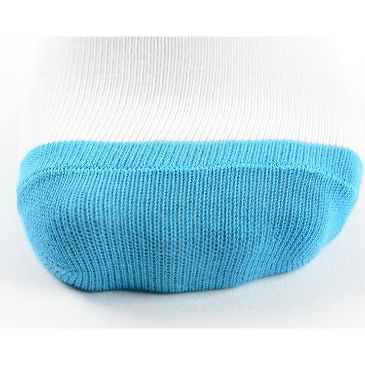 ランニング　ソックス カラフル　くるぶし　靴下 　ランニングウェア　メンズ レディース　スポーツ　アウトドア　ランニング ウェア　ソックス |  | 08