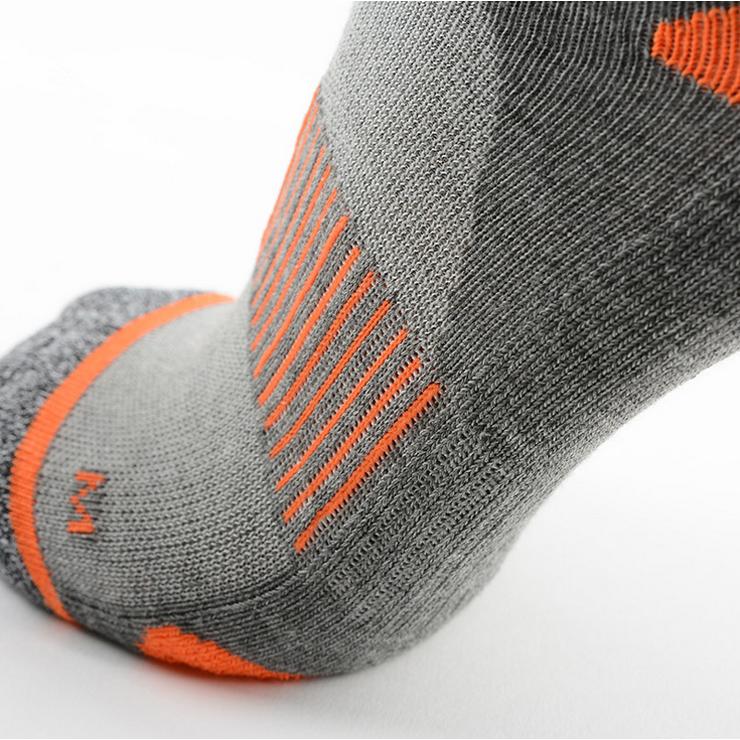 ランニング　ソックス カラフル　リブ編み　靴下 　ランニングウェア　メンズ レディース　スポーツ　アウトドア　ランニング ウェア　ソックス 靴下　 |  | 10