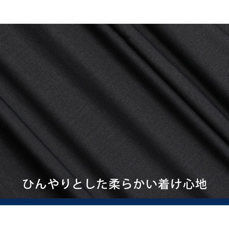 日よけ フェイスカバー　フェイスガード　UPF50 ランニングマスク 　苦しくない　スポーツ　アウトドア　ジョギング　防風　紫外線対策　日焼け防止　レディース |  | 07