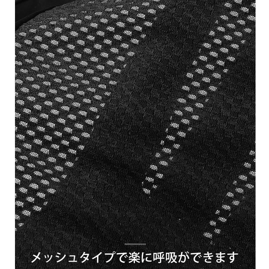 日よけ フェイスカバー　フェイスガード　UPF50 ランニングマスク 　苦しくない　スポーツ　アウトドア　ジョギング　防風　紫外線対策　日焼け防止　レディース |  | 09