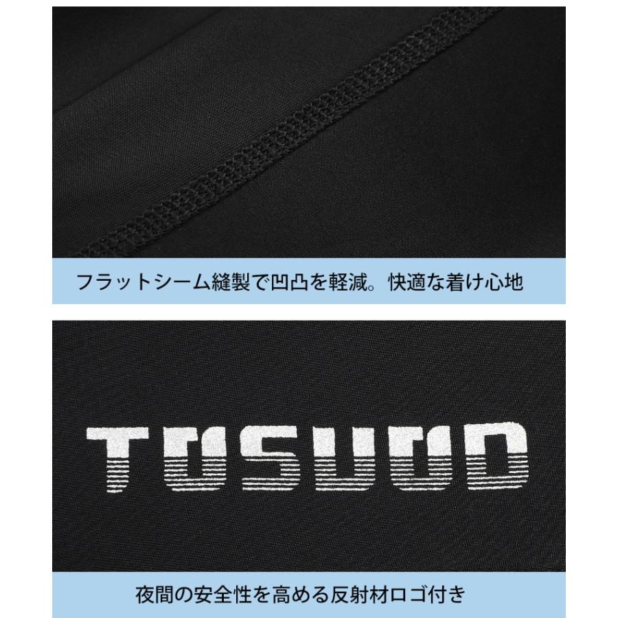 日よけ フルフェイスカバー　フェイスガード　UPF50 ランニングマスク 　苦しくない　スポーツ　アウトドア　ジョギング　防風　紫外線対策　日焼け防止　レディ |  | 16