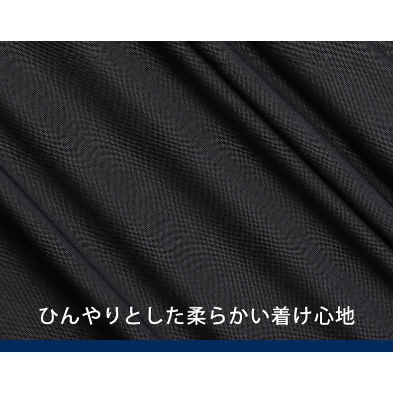 日よけ フルフェイスカバー　フェイスガード　UPF50 ランニングマスク 　苦しくない　スポーツ　アウトドア　ジョギング　防風　紫外線対策　日焼け防止　レディ |  | 06
