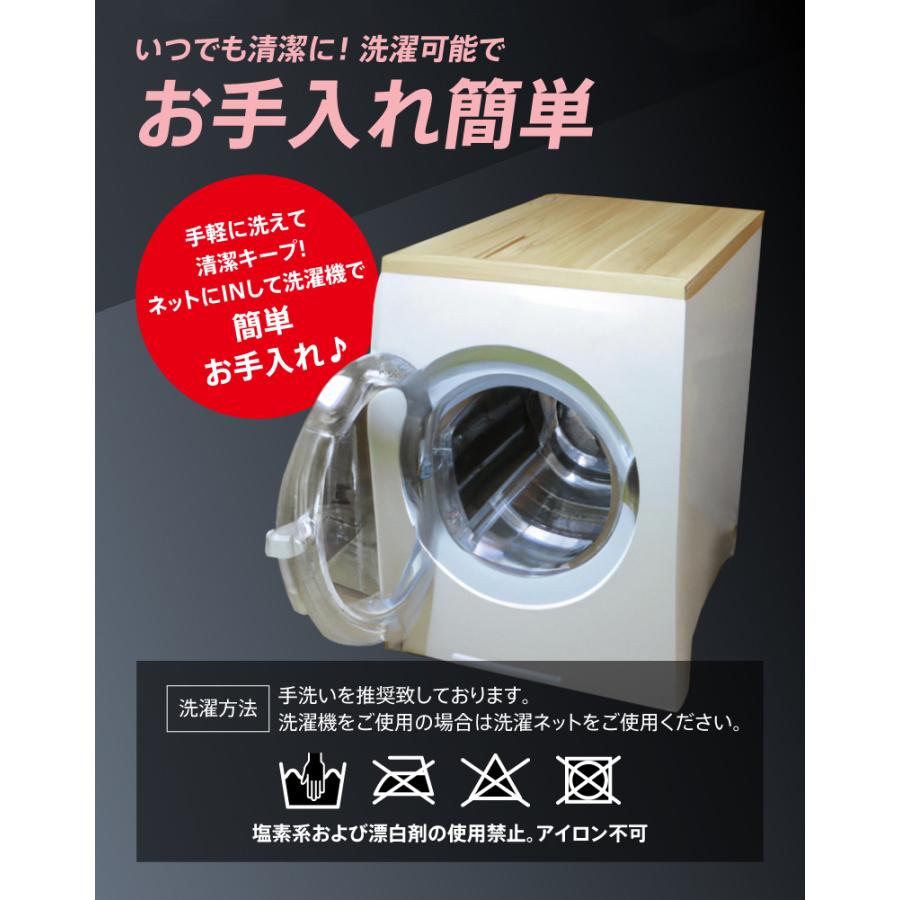 【3足セット】5本指ソックス　ランニングソックス　衝撃吸収　厚生地　滑り止めゴム　通気性　ランニングウェア　メッシュ　靴ズレ予防　靴下　 |  | 13
