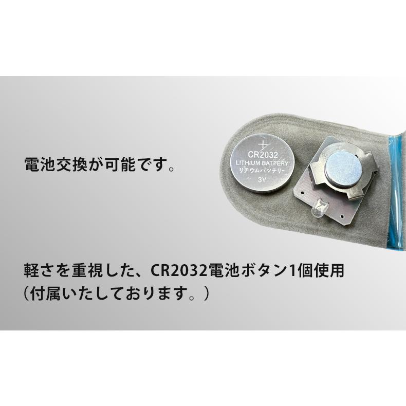【2点セット】ランニングライト 点滅 LED 反射材 アームバンド 　リストバンド　夜間 ジョギング ウォーキング マラソン　陸上 |  | 11