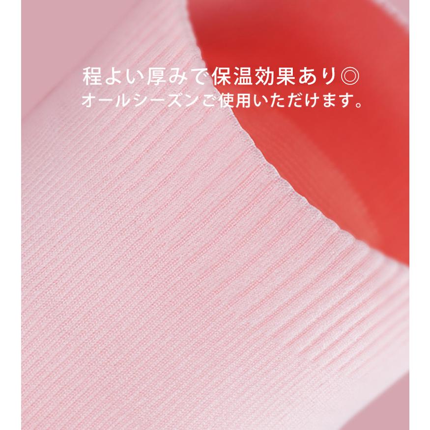 両手用　2個で1セット ロングリストバンド 　汗　レディース　ランニング　テニス　ジム　リストバンド　ウォーキング アウトドア　スポーツ |  | 05