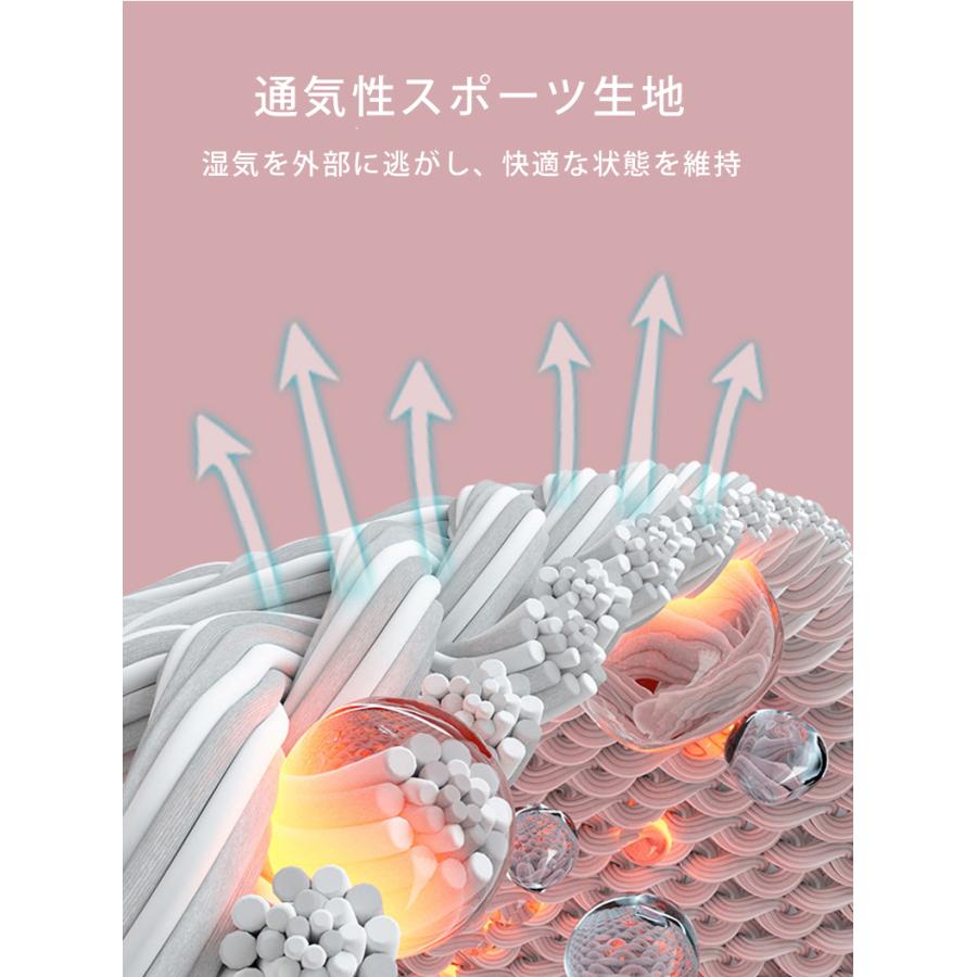 両手用　2個で1セット ロングリストバンド 　汗　レディース　ランニング　テニス　ジム　リストバンド　ウォーキング アウトドア　スポーツ |  | 06
