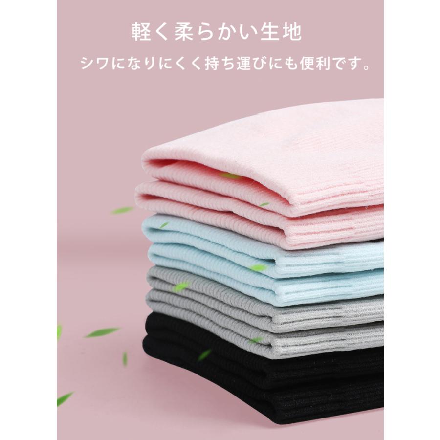 両手用　2個で1セット ロングリストバンド 　汗　レディース　ランニング　テニス　ジム　リストバンド　ウォーキング アウトドア　スポーツ |  | 07