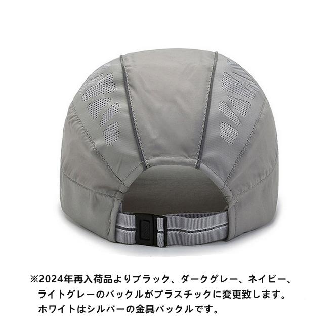 ７デザインランニング ジョギング 反射材　リフレクター　日よけ　　帽子　速乾　通気性　スポーツキャップ　レディース キャップ　メンズ キャップ |  | 20