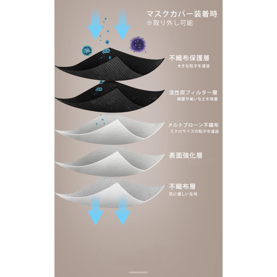 ネックウォーマー　フェイスマスク　フェイスカバー　ランニングマスク 　ウオーキング　フラットシーム　フェイスガード　スノーボード スキー 　アウトドア　 |  | 07